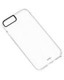 Etui do iPhone 7+ JCPAL UltraClear - przezroczyste
