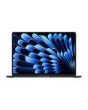 Apple MacBook Air 15 M2 (8CPU / 10GPU) 8GB 256GB Północ