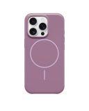 Beats Etui iPhone 16 Pro MagSafe - Fioletowe