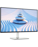 Monitor Dell S2725HS 27 IPS 120Hz 16:9 1920x1080