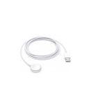 Przewód do ładowania Apple Watch podłączany magnetycznie Magnetic Charging Cable 1m