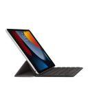 Smart Keyboard Folio do iPada 9 gen. Apple Hiszpańska - czarne