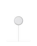 Ładowarka Apple MagSafe USB-C Charger 2m - biała