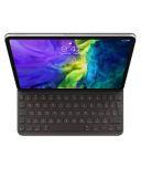 Smart Keyboard Folio do iPada Pro 11 Apple - czarne (Italian)