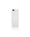 Etui do iPhone 7/8 Plus Odoyo Soft Edge - przezroczyste