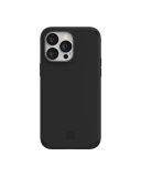 Etui do iPhone 14 Pro Max Incipio Duo - Czarne