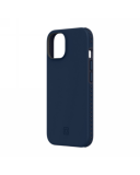 Etui do iPhone 14 Plus Incipio Grip MagSafe - Inkwell blue