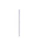 Rysik do iPada JCPAL AccuPen Smart Magnetic Stylus - Biały
