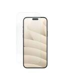 Szkło hartowane iPhone 15 Pro JCPal iClara Protector