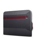 Torba do Macbooka Air/Pro 13 STM Blazer - szara