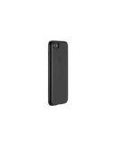 Etui do iPhone 7/8 Plus JUSTmobile TENC Matte - czarne