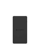 Ładowarka bezprzewodowa Mophie Charge Force Powerstation 10000 mAh