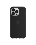 Etui do iPhone 14 Pro Max Griffin Survivor - Czarne