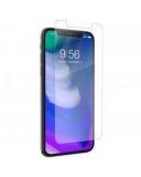 Szkło hartowane do iPhone Xs Max/11 Pro Max Zagg