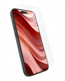 Szkło hartowane do iPhone 16 Pro JCPAL iClara