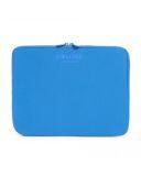 Etui do MacBook Pro 15 Tucano - niebieskie