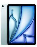 Apple iPad Air 11 M3 7 gen. Wi-Fi + Cellular 128GB niebieski
