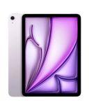 Apple iPad Air 11 M3 7 gen. Wi-Fi + Cellular 256GB fioletowy