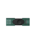 Pamięć Flash Kingston Data Traveler DuoG2 128GB