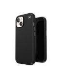 Etui do iPhone 15 Speck Presidio2 Pro MagSafe - czarne