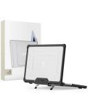 Obudowa Tech-Protect Smartshell Pro MacBook Pro 14