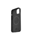 Etui do iPhone 14 Plus PURO ICON Mag Cover - czarne