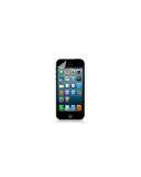 Folia do iPhone SE/ 5S /5 REMAX Clear